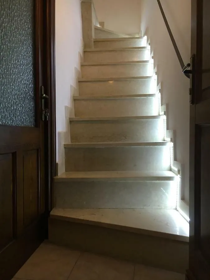 La Torre Di Clo B&B Dolceacqua 0*,