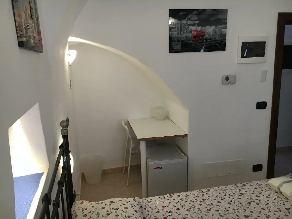 La Torre Di Clo B&B Dolceacqua