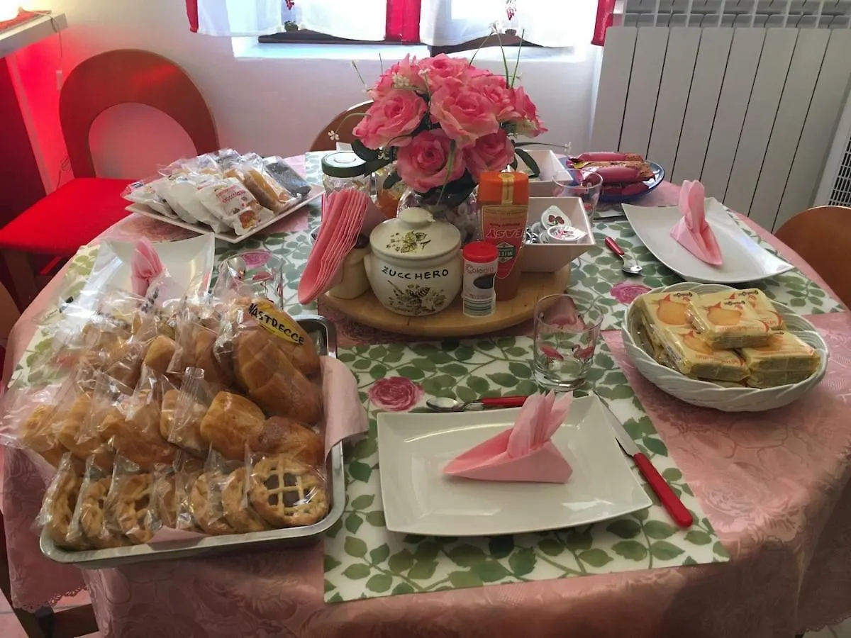 La Torre Di Clo B&B Dolceacqua