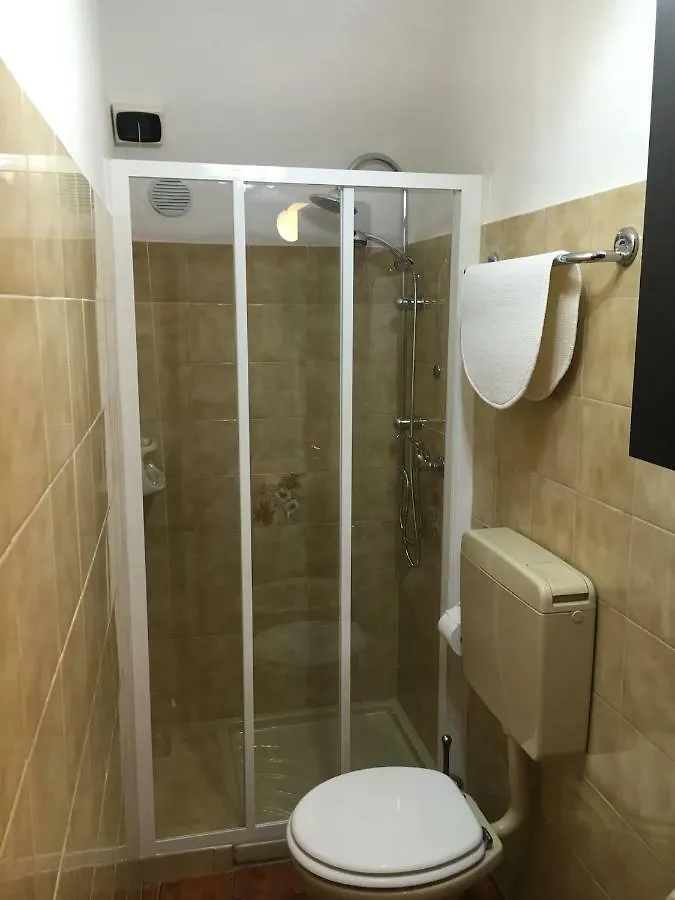 Bed & Breakfast La Torre Di Clo B&B Dolceacqua
