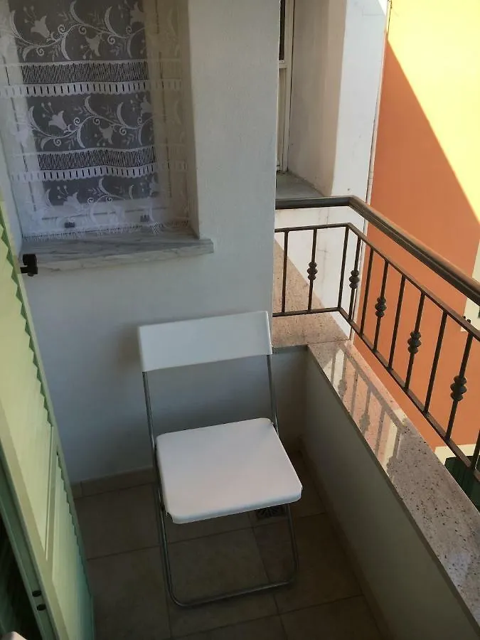 Bed & Breakfast La Torre Di Clo B&B Dolceacqua