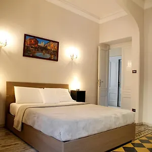 cola-di-rienzo-inn.it-romehotels.com/