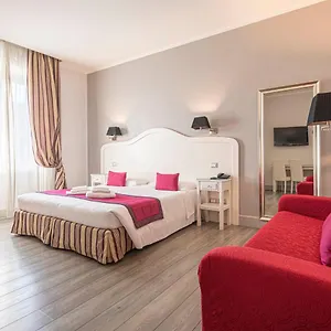 residenza-castrense.it-romehotels.com/