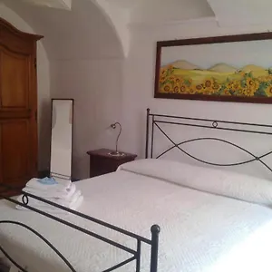 Beb I Girasoli Appartement