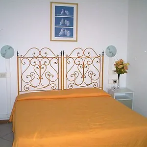 colorado-florence.it-tuscanyhotel.com/