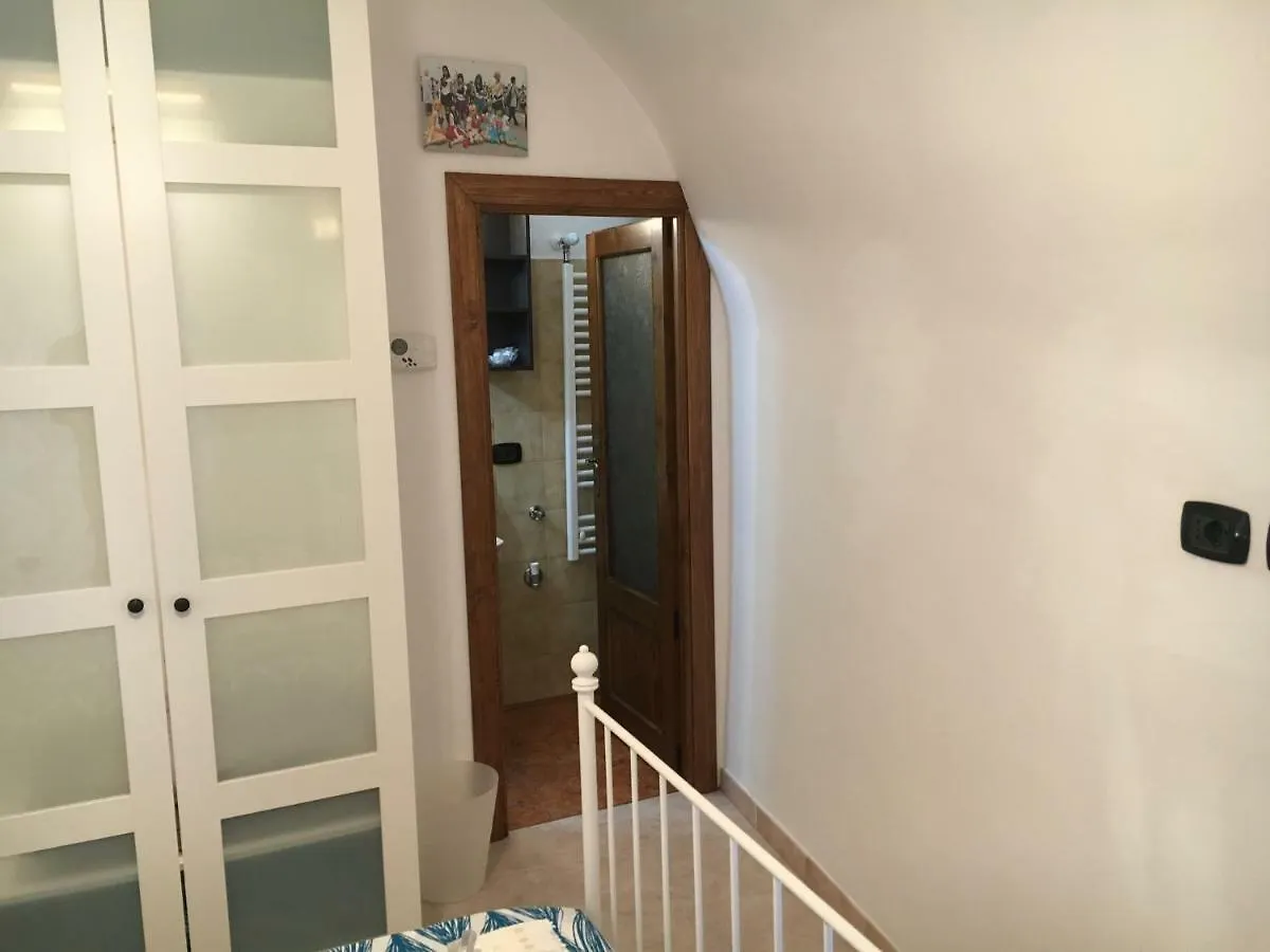 Bed & Breakfast La Torre Di Clo B&B Dolceacqua
