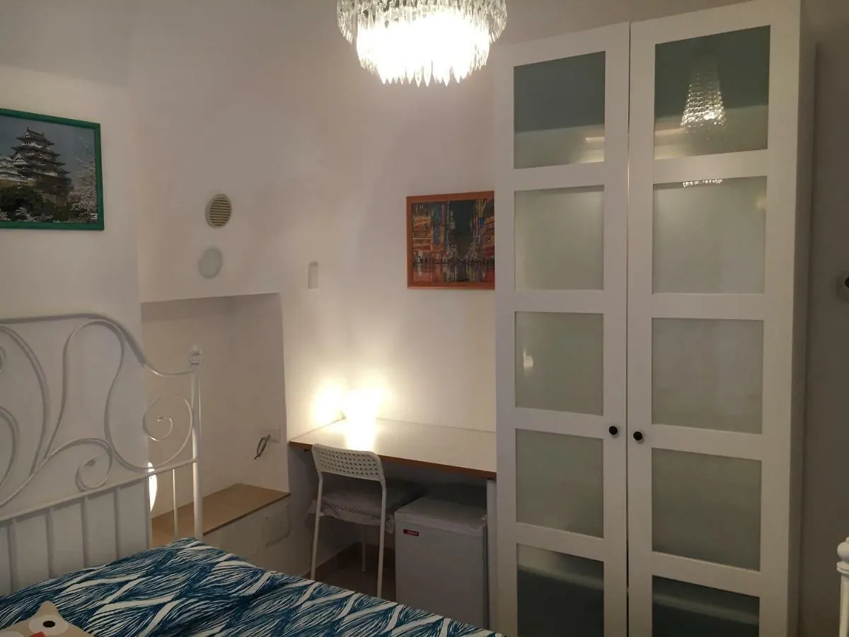 La Torre Di Clo B&B Dolceacqua 0*,