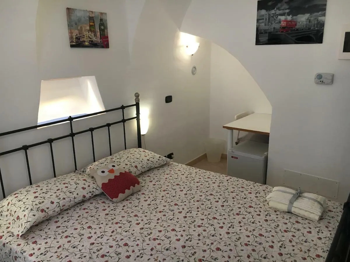La Torre Di Clo B&B Dolceacqua Bed & Breakfast