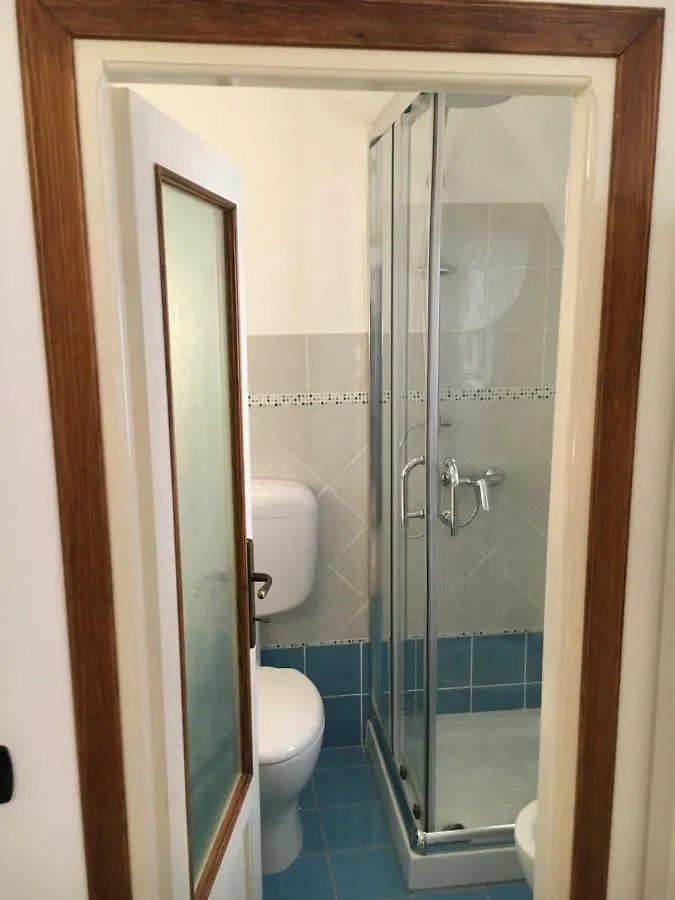 La Torre Di Clo B&B Dolceacqua