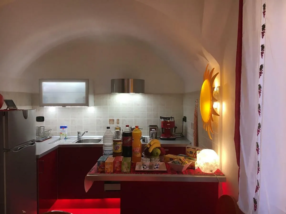 La Torre Di Clo B&B Dolceacqua 0*,  Italy
