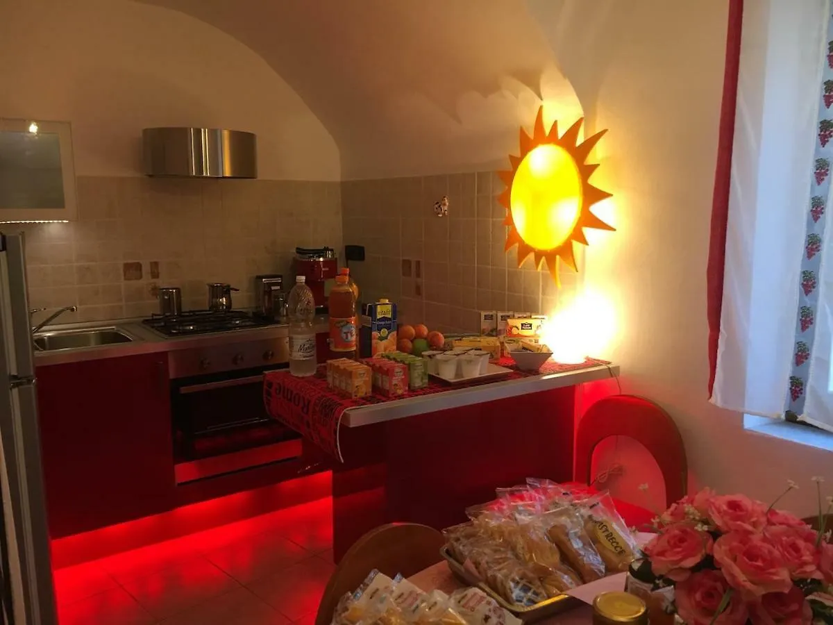 La Torre Di Clo B&B Dolceacqua