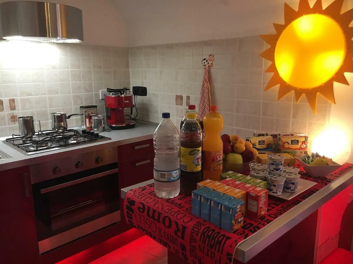 La Torre Di Clo B&B Dolceacqua