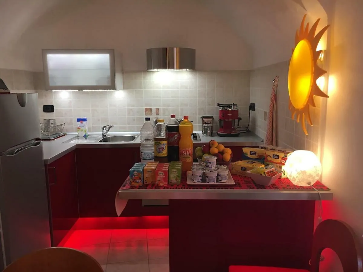 La Torre Di Clo B&B Dolceacqua