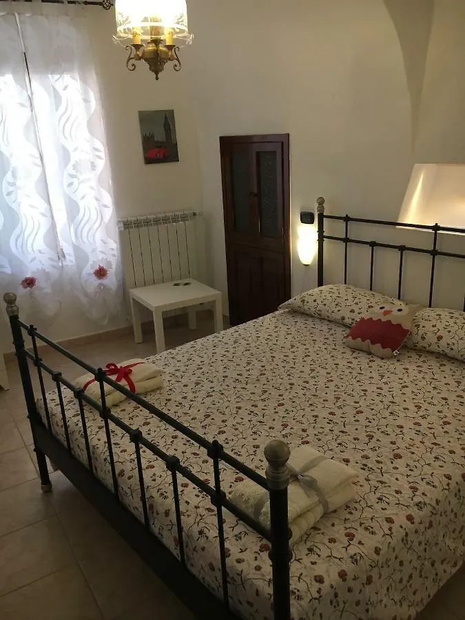 La Torre Di Clo B&B Dolceacqua Italy