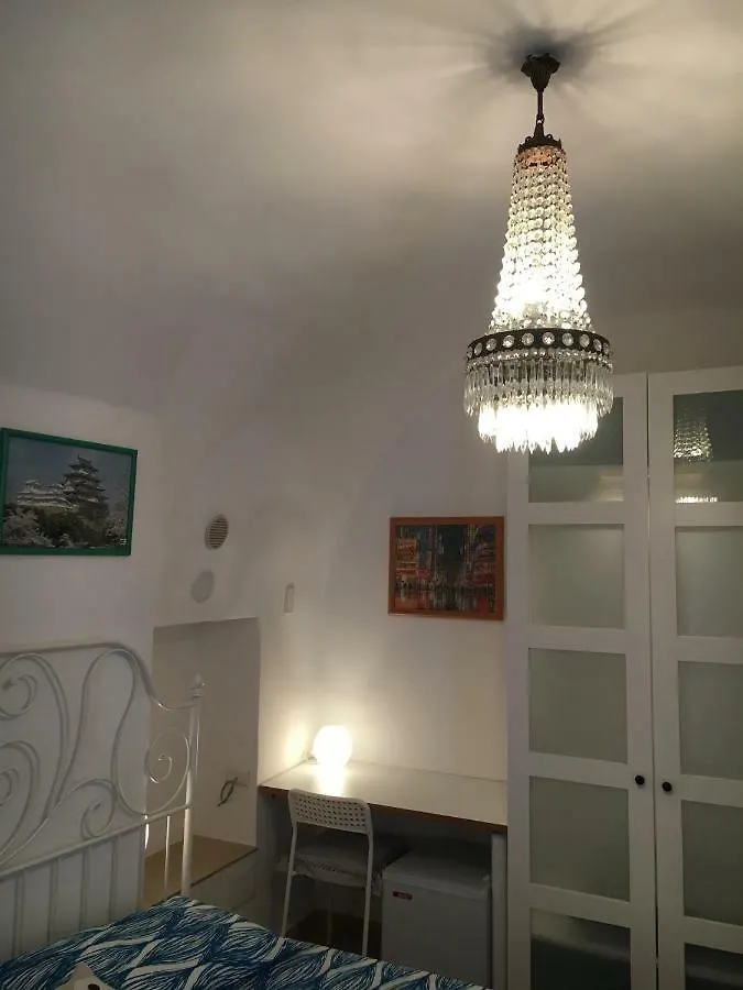 La Torre Di Clo B&B Dolceacqua Bed & Breakfast