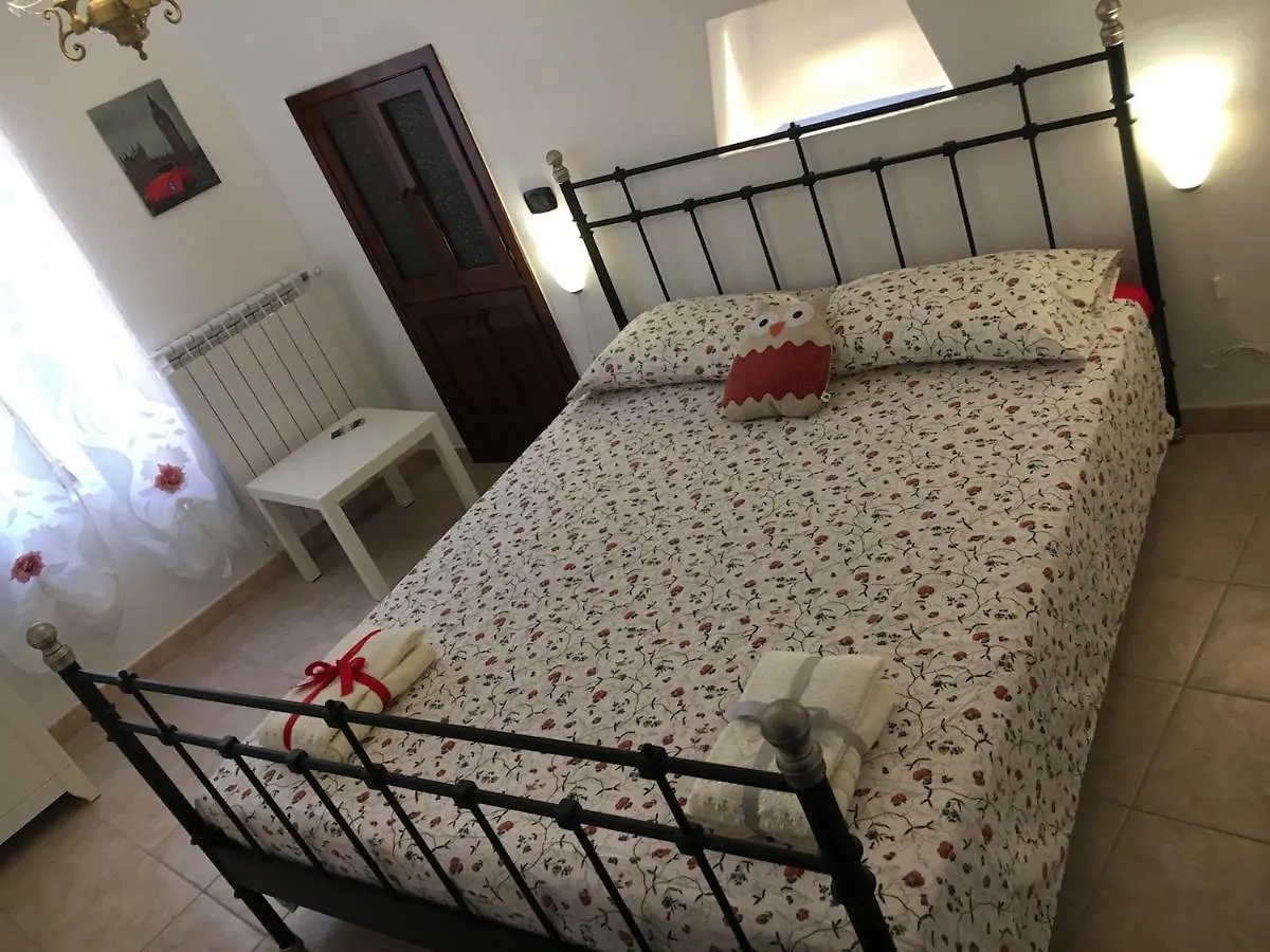 Bed & Breakfast La Torre Di Clo B&B Dolceacqua