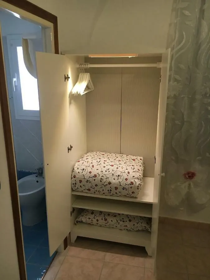 Bed & Breakfast La Torre Di Clo B&B Dolceacqua