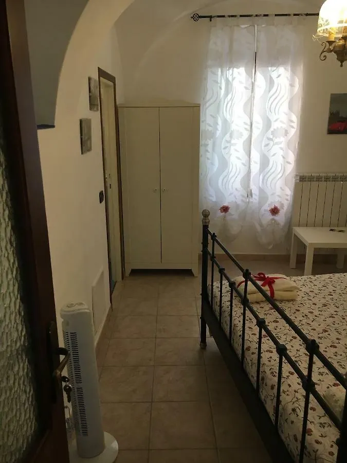 La Torre Di Clo B&B Dolceacqua