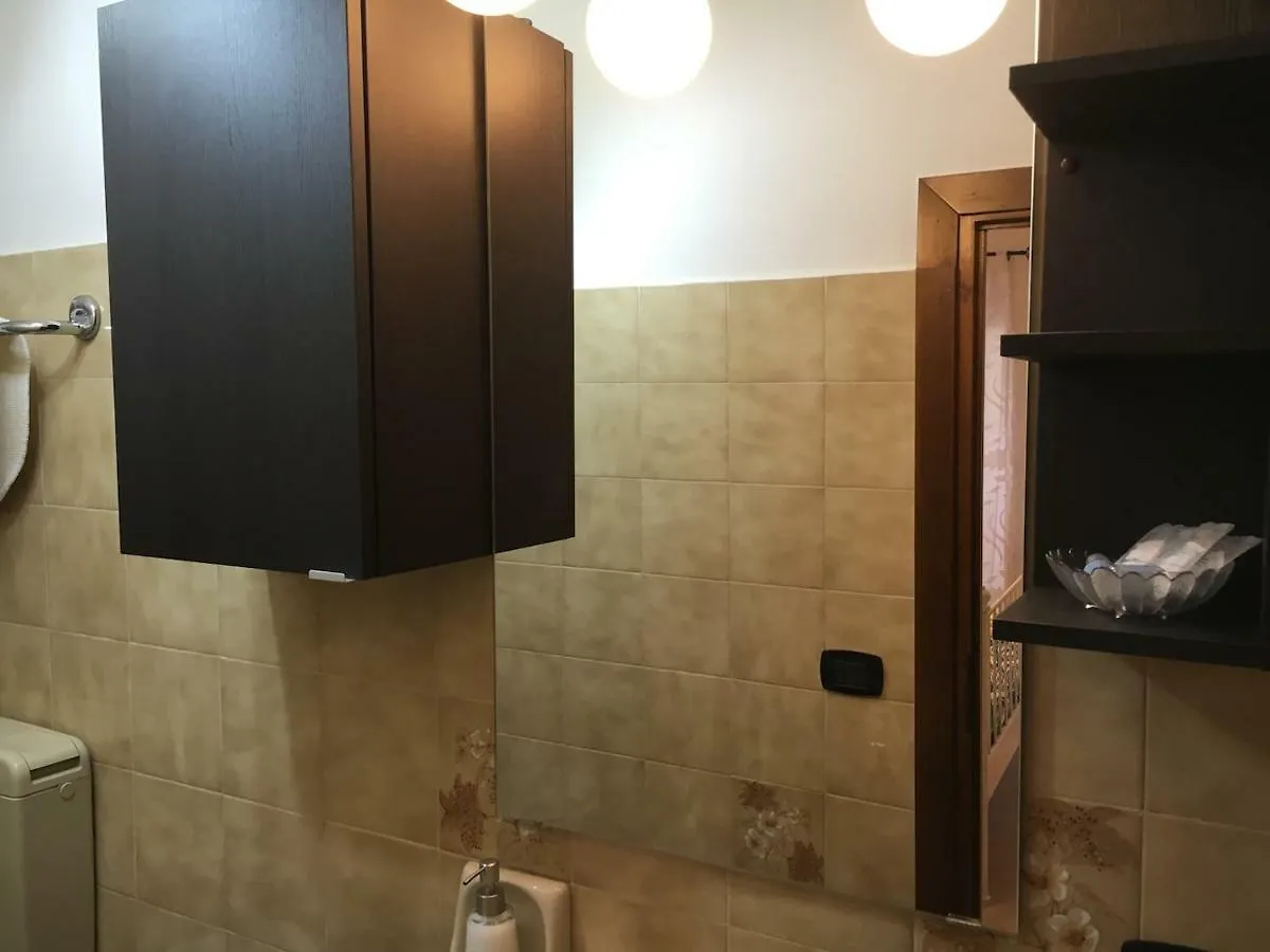 La Torre Di Clo B&B Dolceacqua 0*,