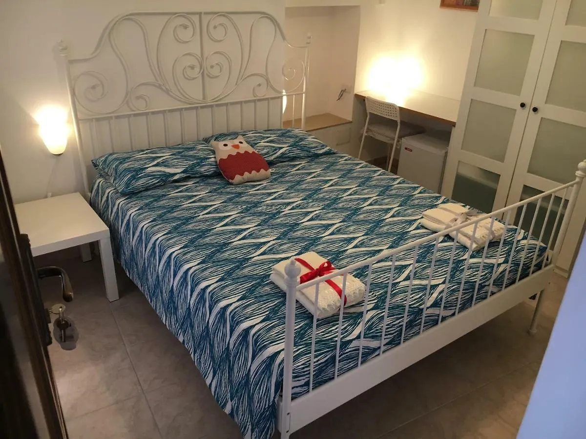 La Torre Di Clo B&B Dolceacqua