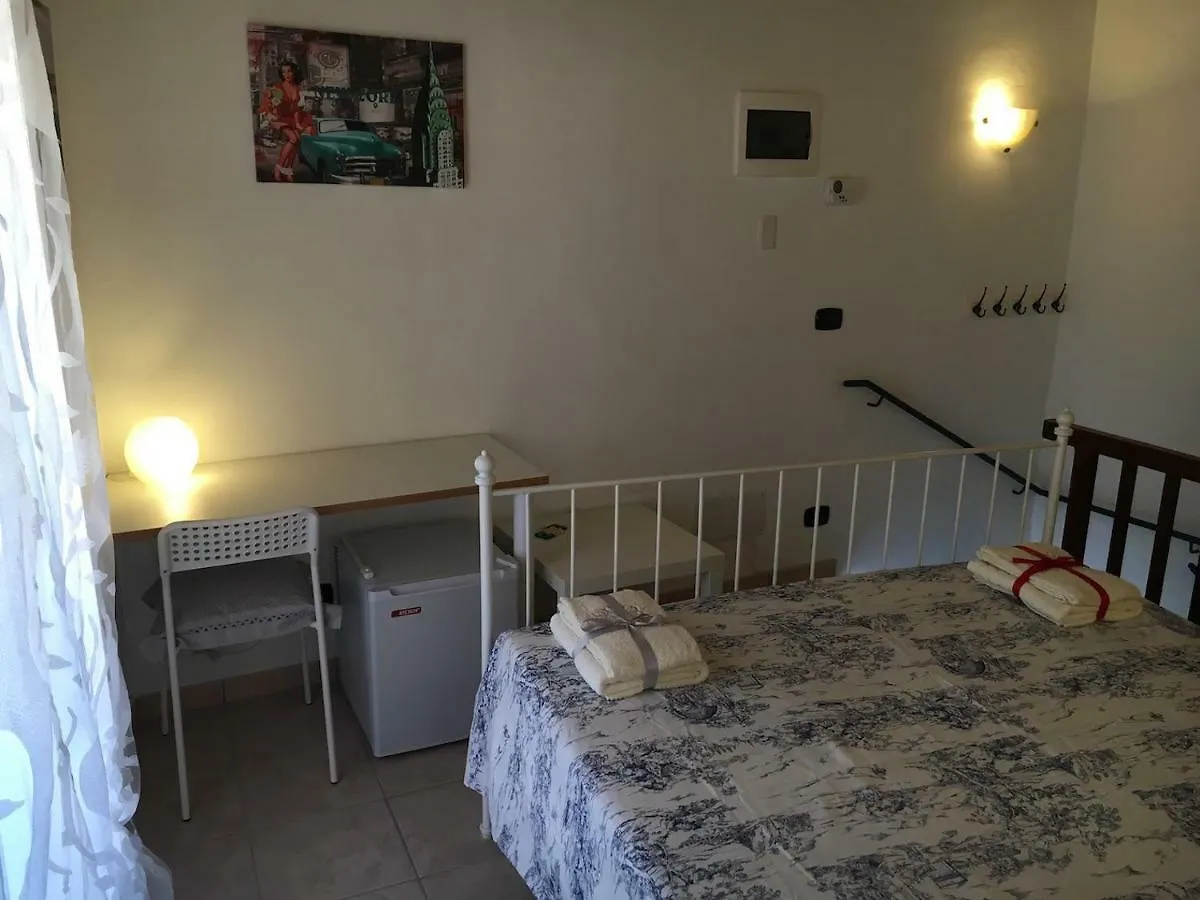 Bed & Breakfast La Torre Di Clo B&B Dolceacqua