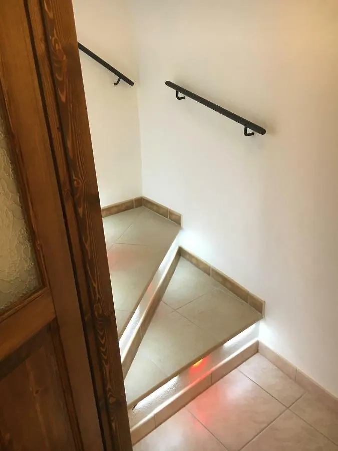 La Torre Di Clo B&B Dolceacqua 0*,  Italy