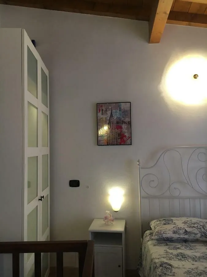 La Torre Di Clo B&B Dolceacqua Bed & Breakfast